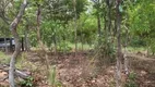 Foto 11 de Fazenda/Sítio com 1 Quarto à venda, 30000m² em Coxipó do Ouro, Cuiabá