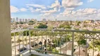 Foto 7 de Apartamento com 2 Quartos à venda, 63m² em Jardim San Marino, São José dos Campos