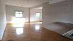 Foto 7 de Casa com 2 Quartos à venda, 200m² em Jardim Imbarie, Duque de Caxias