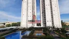 Foto 2 de Apartamento com 2 Quartos à venda, 67m² em Paulicéia, Piracicaba