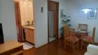 Foto 4 de Apartamento com 1 Quarto para alugar, 70m² em Copacabana, Rio de Janeiro