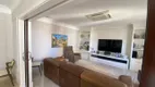 Foto 12 de Apartamento com 4 Quartos à venda, 441m² em Residencial Morro do Ipê, Ribeirão Preto