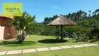 Foto 11 de Lote/Terreno à venda, 1811m² em Condominio Fazenda Alta Vista, Salto de Pirapora