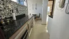 Foto 12 de Apartamento com 2 Quartos à venda, 71m² em Santa Cruz, Salvador