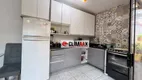 Foto 24 de Casa com 4 Quartos à venda, 150m² em Alto da Lapa, São Paulo