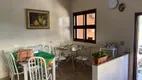 Foto 24 de Casa com 3 Quartos à venda, 400m² em Jacaré, Cabreúva