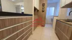 Foto 3 de Apartamento com 3 Quartos à venda, 77m² em Gleba Fazenda Palhano, Londrina