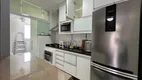 Foto 7 de Apartamento com 2 Quartos à venda, 62m² em Praia Grande, Ubatuba