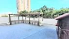 Foto 38 de Apartamento com 2 Quartos à venda, 91m² em Maracanã, Rio de Janeiro