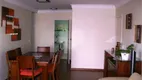 Foto 11 de Apartamento com 3 Quartos à venda, 120m² em Aclimação, São Paulo