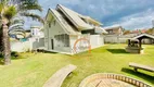 Foto 63 de Casa com 4 Quartos à venda, 326m² em Jardim Floresta, Atibaia