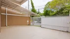 Foto 32 de Sobrado com 3 Quartos à venda, 150m² em Campo Comprido, Curitiba