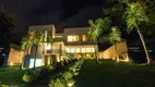 Foto 4 de Casa de Condomínio com 4 Quartos à venda, 538m² em Piatã, Salvador