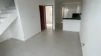 Foto 2 de Casa com 3 Quartos para venda ou aluguel, 80m² em Ipitanga, Lauro de Freitas