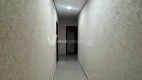 Foto 12 de Casa com 3 Quartos à venda, 200m² em Jardim Aurélia, Campinas