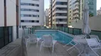 Foto 33 de Apartamento com 4 Quartos para alugar, 196m² em Boa Viagem, Recife