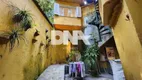 Foto 27 de Casa com 4 Quartos à venda, 300m² em Humaitá, Rio de Janeiro