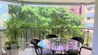Foto 11 de Apartamento com 4 Quartos à venda, 250m² em Jardim Europa, São Paulo