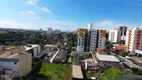 Foto 14 de Apartamento com 3 Quartos à venda, 93m² em Centro, Londrina