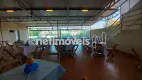 Foto 11 de Ponto Comercial com 2 Quartos para venda ou aluguel, 360m² em Palmeiras, Belo Horizonte