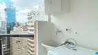 Foto 10 de Apartamento com 2 Quartos para venda ou aluguel, 68m² em Jardins, São Paulo