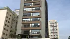 Foto 42 de Apartamento com 1 Quarto para alugar, 37m² em Campo Belo, São Paulo