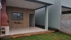 Foto 7 de Casa com 2 Quartos à venda, 94m² em Goiânia Park Sul, Aparecida de Goiânia