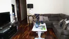 Foto 19 de Casa com 4 Quartos à venda, 242m² em Jardim Estoril, Bauru