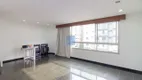 Foto 4 de Apartamento com 3 Quartos à venda, 142m² em Consolação, São Paulo