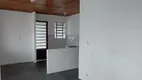 Foto 8 de Casa com 3 Quartos à venda, 120m² em Jardim São Marcos, Valinhos