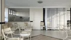 Foto 16 de Apartamento com 3 Quartos à venda, 99m² em Pituba, Salvador