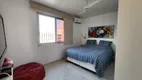 Foto 9 de Apartamento com 3 Quartos à venda, 95m² em Leblon, Rio de Janeiro