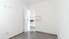 Foto 9 de Apartamento com 1 Quarto à venda, 33m² em Vila Paiva, São Paulo