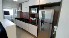 Foto 8 de Apartamento com 1 Quarto para alugar, 50m² em Campo Belo, São Paulo