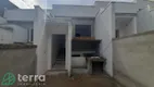 Foto 2 de Sobrado com 2 Quartos à venda, 112m² em Itoupavazinha, Blumenau