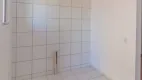 Foto 13 de Apartamento com 2 Quartos à venda, 63m² em Feitoria, São Leopoldo