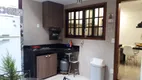 Foto 22 de Casa com 3 Quartos à venda, 240m² em Campo Grande, Rio de Janeiro