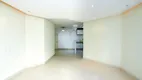 Foto 19 de Apartamento com 2 Quartos à venda, 97m² em Higienópolis, São Paulo