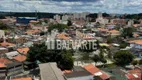 Foto 20 de Apartamento com 2 Quartos à venda, 60m² em Pedreira, São Paulo