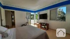 Foto 48 de Casa de Condomínio com 4 Quartos à venda, 285m² em Parque das Laranjeiras, Itatiba