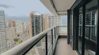 Foto 22 de Apartamento com 2 Quartos para alugar, 50m² em Beira Mar, Fortaleza