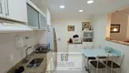 Foto 42 de Apartamento com 3 Quartos à venda, 130m² em Enseada, Guarujá