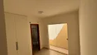 Foto 6 de Casa com 2 Quartos para alugar, 65m² em Buraquinho, Lauro de Freitas