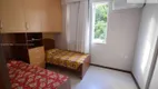 Foto 9 de Apartamento com 3 Quartos à venda, 98m² em Barra, Salvador