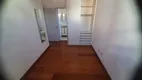 Foto 61 de Apartamento com 3 Quartos para alugar, 70m² em Aclimação, São Paulo