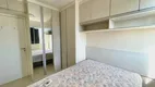 Foto 5 de Apartamento com 2 Quartos à venda, 70m² em Imbuí, Salvador