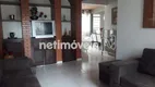 Foto 21 de Casa com 3 Quartos à venda, 220m² em Santa Tereza, Belo Horizonte