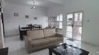 Foto 9 de Casa com 3 Quartos à venda, 130m² em Chácara Belenzinho, São Paulo