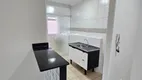 Foto 9 de Apartamento com 2 Quartos à venda, 53m² em Campo Limpo, São Paulo