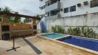 Foto 15 de Apartamento com 2 Quartos à venda, 50m² em Pau Amarelo, Paulista